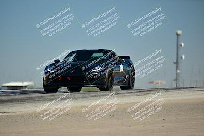 media/Jul-27-2024-Speed Ventures (Sat) [[14cea0cda4]]/Black/Grapevine 1035am/